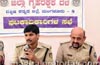 Nearly 188 Home Guards in DK inactive  : SP Sudheer Kumar Reddy